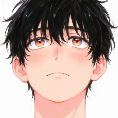 Profile image of Dan Sterling