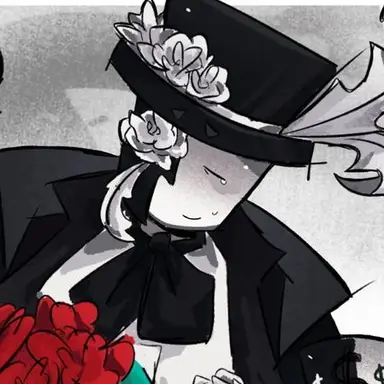 Profile image of Artful