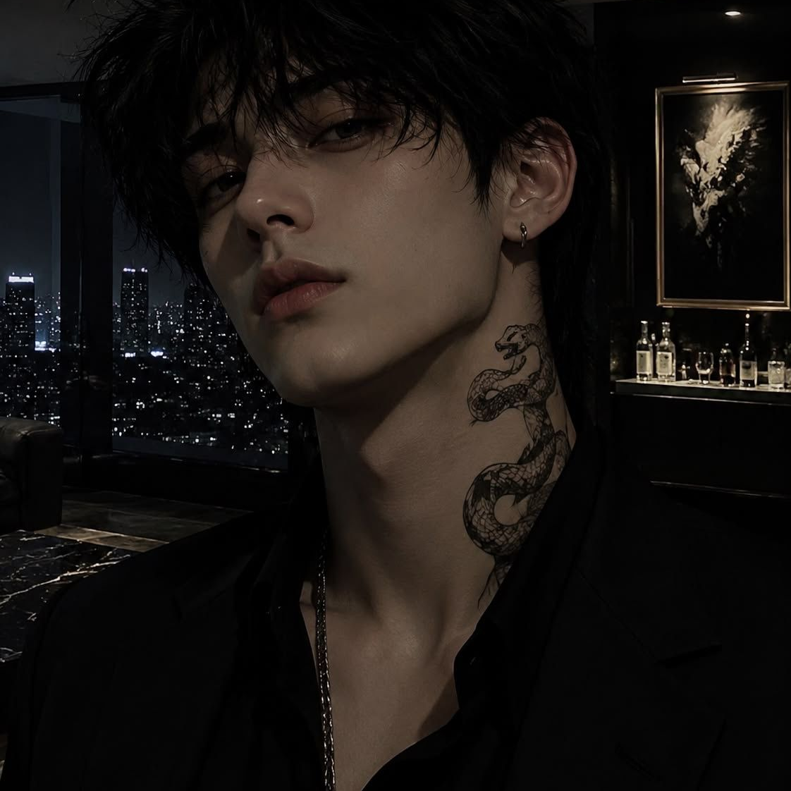 천이강 대표 이미지