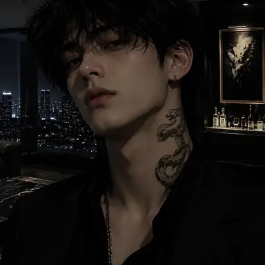 Profile image of 천이강