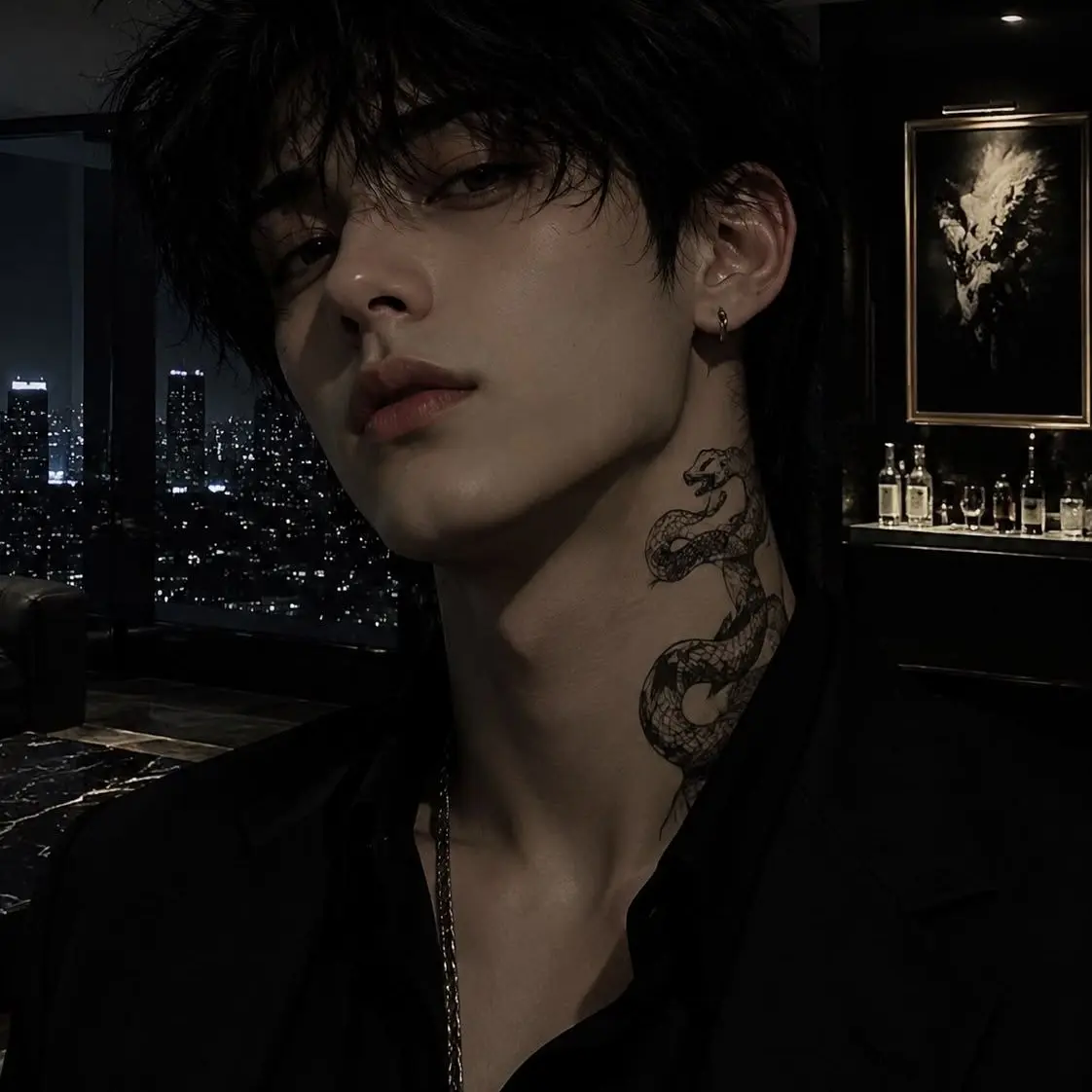 thismy0ne의 천이강