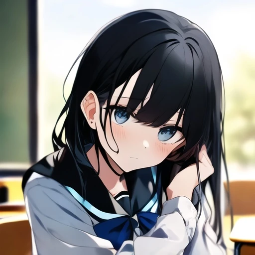 瑠璃