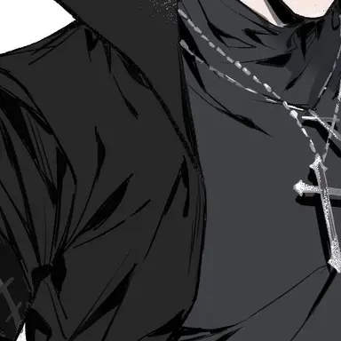 Profile image of シキ