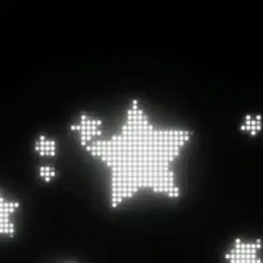 Profile image of よし