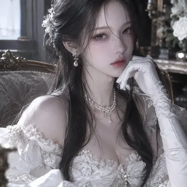 Profile image of ユン・ソファ