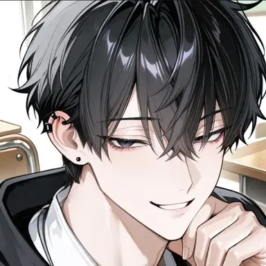 Profile image of 岳