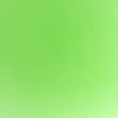 Profile image of 생인 리브시 데히크