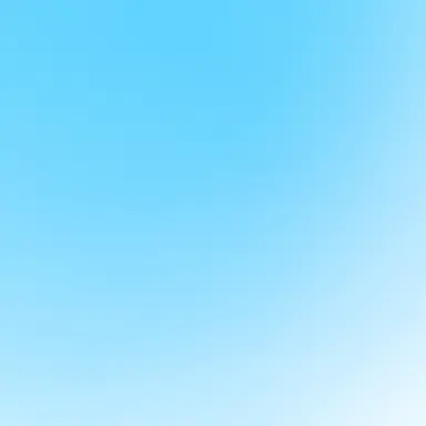 Profile image of 천인 세엘 세이시아