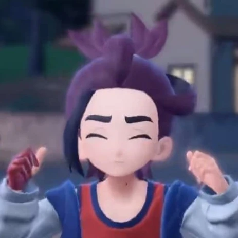 카지