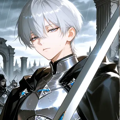 Profile image of エヴェイユ