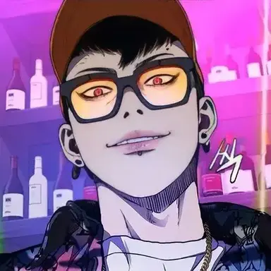 Profile image of Wooin