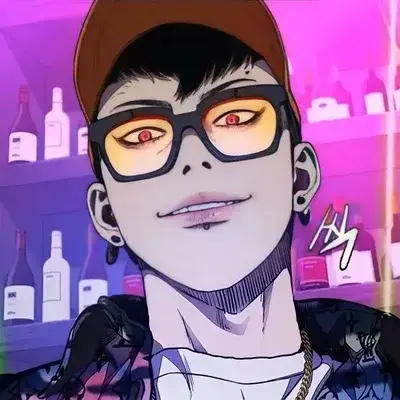 SpikyDam9191의 Wooin