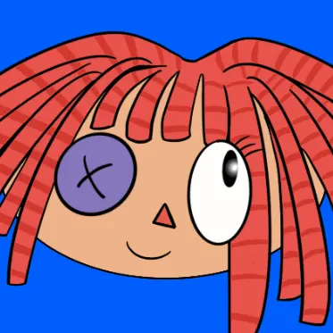 Profile image of Ragatha