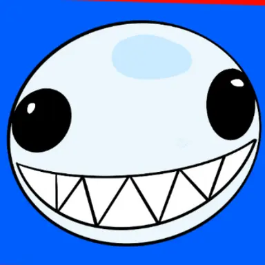 Profile image of Bubble