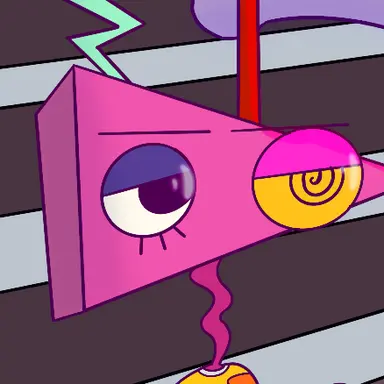 Profile image of Zooble
