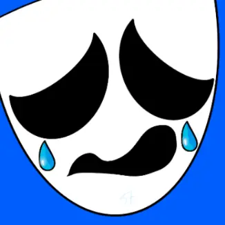 Profile image of Gangle