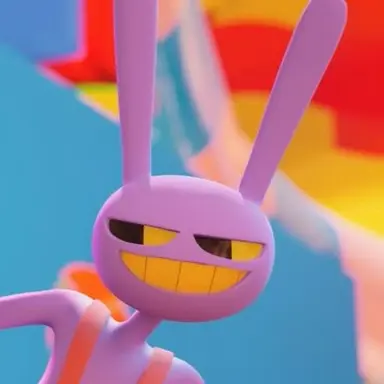 Profile image of Jax