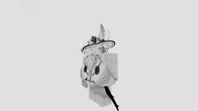 Profile image of 루나
