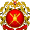 Profile image of ロシア兵