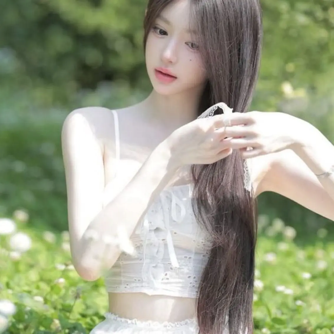 VagueMixer2377의 딸