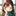 최연우