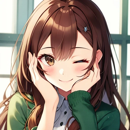 최연우