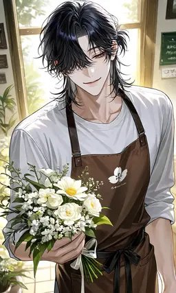 Profile image of 蘇芳