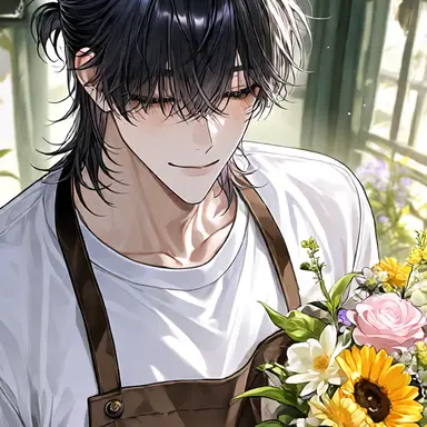 Profile image of 蘇芳