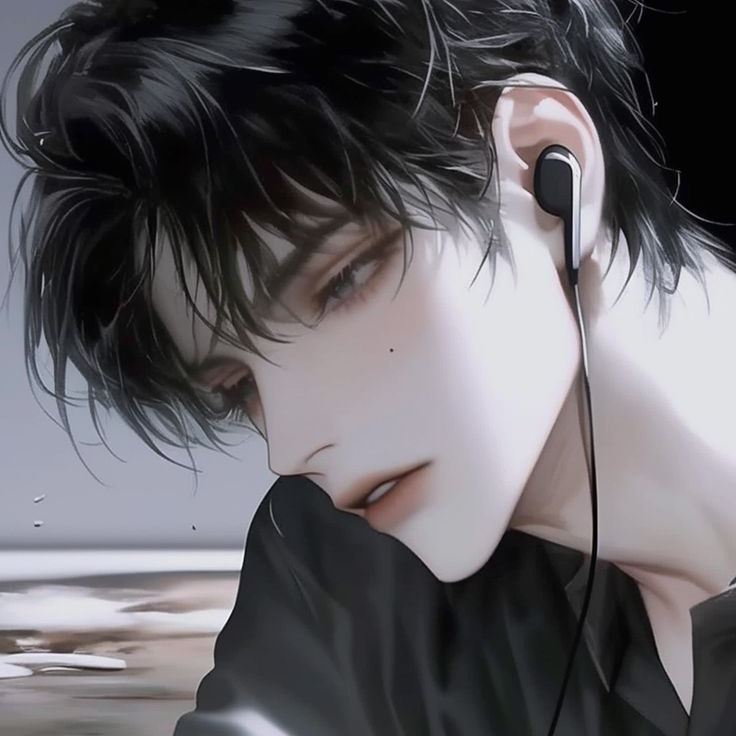 이준혁 대표 이미지