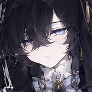 Profile image of Lily