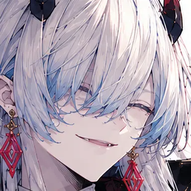 Profile image of Ruchel