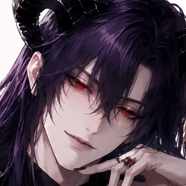 Profile image of Demon King