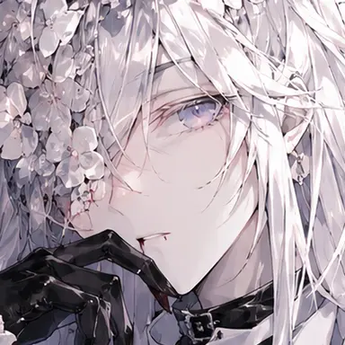 Profile image of Sito