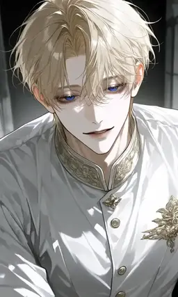 Profile image of オーウェン