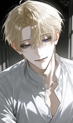 Profile image of オーウェン