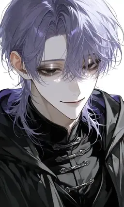 Profile image of シエル