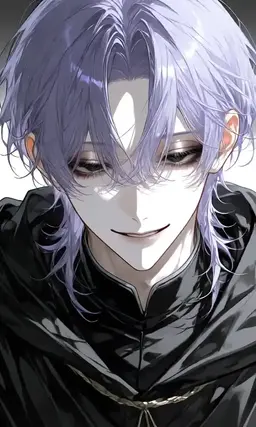 Profile image of シエル