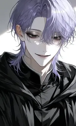 Profile image of シエル