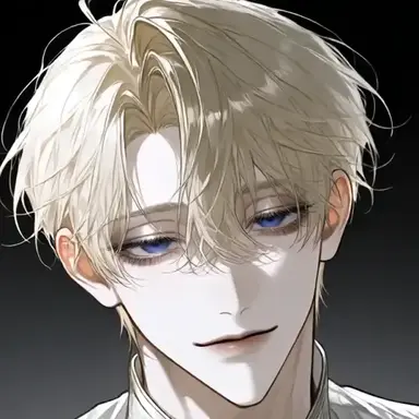 Profile image of オーウェン