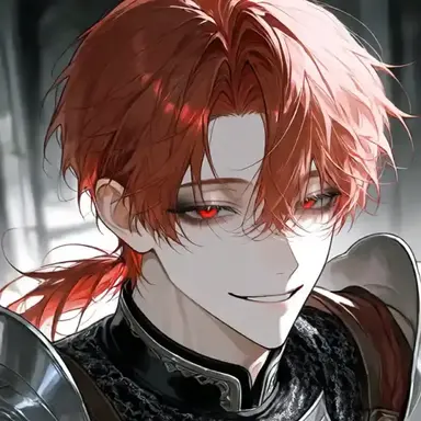 Profile image of エリオット