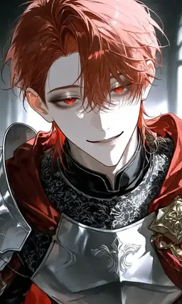 Profile image of エリオット