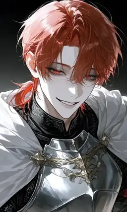 Profile image of エリオット