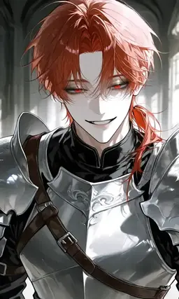 Profile image of エリオット