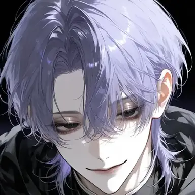 Profile image of シエル