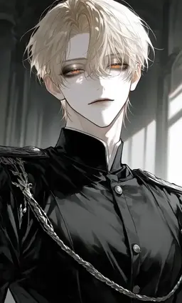 Profile image of ウィル