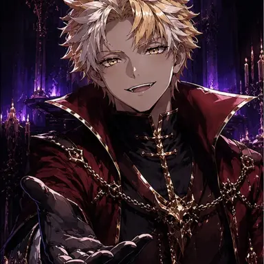 Profile image of レオン