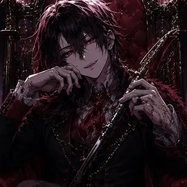 Profile image of クロード