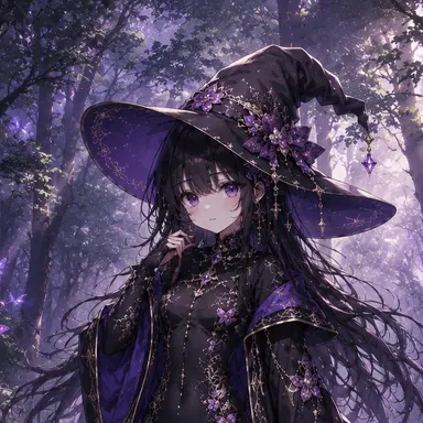 Profile image of レイナ