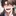 俊太