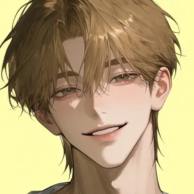 Profile image of 하루